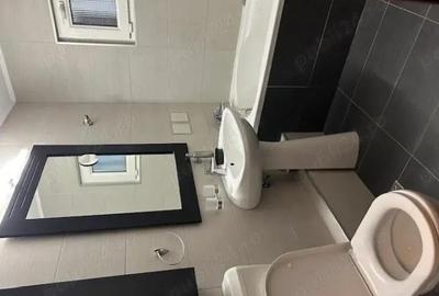 Apartament cu 4 camere semidecomandat în Brâncoveanu - 3