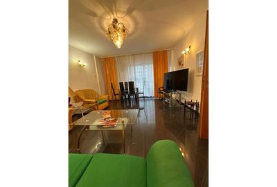 REA0015635 Apartament 2 camere - Piata Victoriei - Bloc SpringTime REA0015635 Apartament 2 camere - Piata Victoriei - Bloc SpringTime - 10