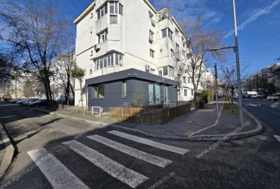 Apartament cu 2 camere decomandat în Siderurgiștilor - 9