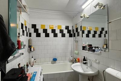 Garsonieră semidecomandată în Central - 6