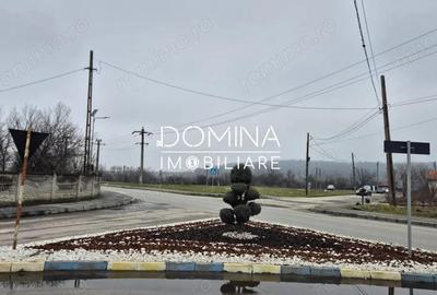 Teren de 5173 mp, în Central - 8