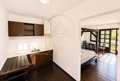 Hotel/Pensiune, de 393.17999267578 mp, în Bran - 13