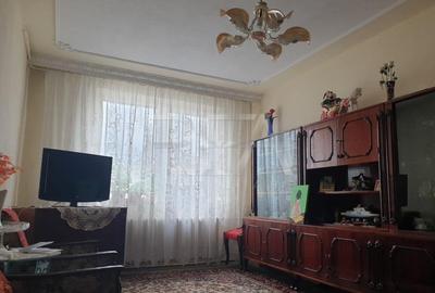 2 camere decomandat - Berceni - Oltenitei - 1