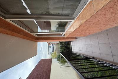 Apartament ultracentral - 9