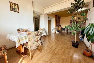 3 camere, etaj intermediar, FSPAC, semicentral!! - 9