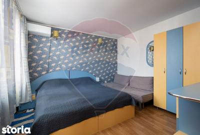 Spațiu comercial, de 379 mp, în Sânmartin - 20