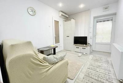 Apartament cu 2 camere decomandat în Iosefin - 6