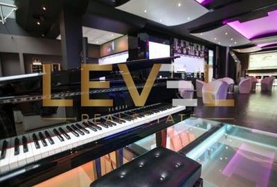 Vila ultramoderna de 465 mp de vanzare in Dorobanti Primaverii - 18