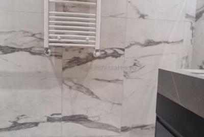 HERASTRAU SOSEAUA NORDULUI  APARTAMENT 4 CAMERE LUX VEDERE PARC - 33