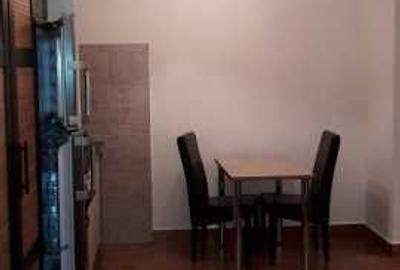 Apartament cu 2 camere semidecomandat în Calea Plevnei - 8