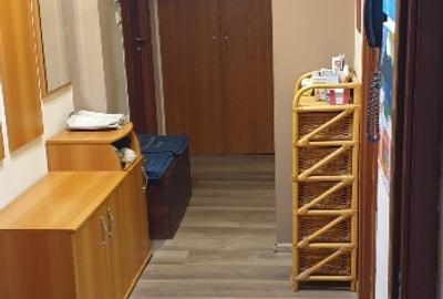 Apartament 3 camere - 7