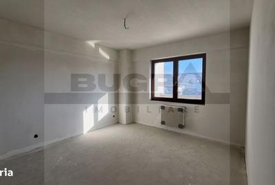 Apartament cu 2 camere semidecomandat în Europa - 6