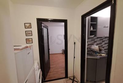 REA1025232 Apartament 2 Camere I De Vanzare I Titulescu I Victoriei - 6