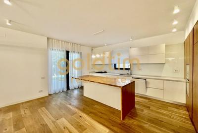 VILA INDIVIDUALA/ SCOALA AMERICANA/GARAJ VILA INDIVIDUALA/ SCOALA AMERICANA/GARAJ - 3