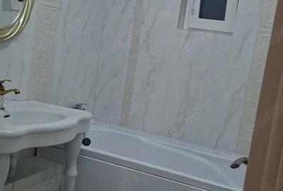 Apartament cu 2 camere decomandat în Central - 8