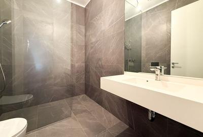 4 camere l Floreasca l One Verdi Park - 10