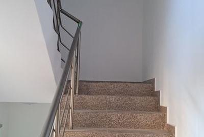 Apartament 2 camere, 65 mp, etaj 2/4 - bloc nou, modern, cu lift, comision 0 - 3