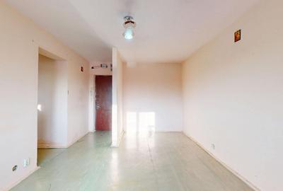 Apartament cu 2 camere semidecomandat în Rahova - 2