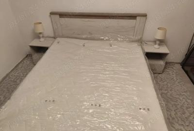 Vand garsoniera Pacii - 2