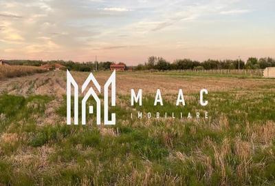 Teren de vanzare | 4.300 Mp | Cristian - 2