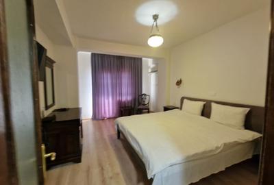 Apartament cu 2 camere - la 3 min de Piata Unirii  si UMF - amenajari premium - 12