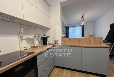 Casa in Braytim cu toate utilitatile. Complet finalizata. - 16