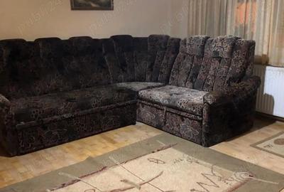 Apartament cu 2 camere în Central - 4