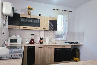 Vila individuala, in Sofronea, jud. Arad - 6