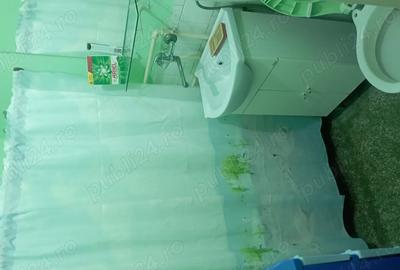 Apartament doua camere - 3