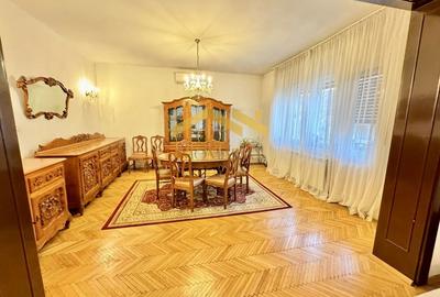 Casă cu 6 camere cu Canalizare în Elisabetin - 1