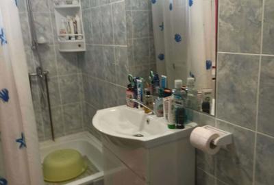 Apartament cu 2 camere decomandat în Central - 4