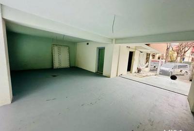 Casă cu 22 camere cu Teren 273 Mp în Cișmigiu - 17