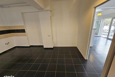 Spațiu comercial, de 64 mp, în Chiajna - 12