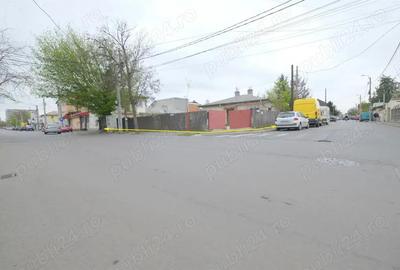 Ocazie ! Rahova - Str. Muntii Carpati (stradal) imobil casa plus 580 mp. teren Ocazie ! Rahova - Str. Muntii Carpati (stradal) imobil casa plus 580 mp. teren - 10