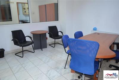Spatiu pentru Birouri de Inchiriat in Zona Ultracentrala - 2