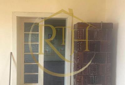 Casa plus teren de vanzare in Balin?,comision ,,0'' - 16