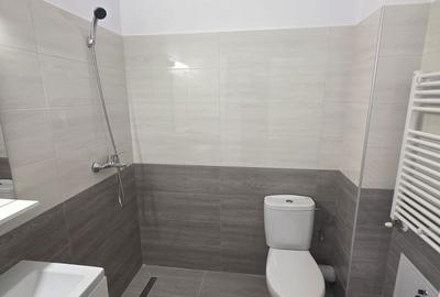 Garsonieră în Bularga - 5