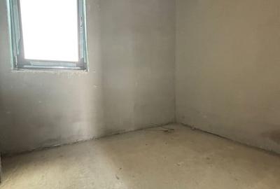 Casa insiruita 3 camere, 88 mp utili, 300 mp teren, zona Planetelor - Giroc - 8