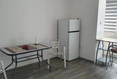 Inchiriez ap o camera - 5