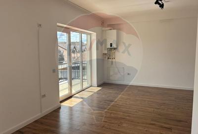 Birou, de 26 mp, în Iosia - 6