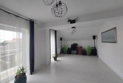 Casa la cheie in Vladimirescu! - 18