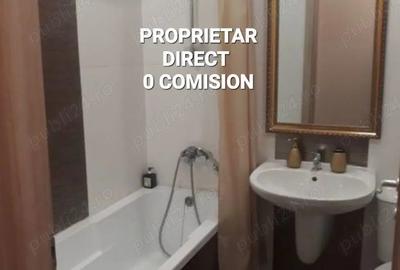 13 Septembrie,vand garsoniera stradal,proprietar direct. 13 Septembrie,vand garsoniera stradal,proprietar direct. - 5