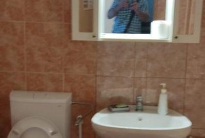 Apartament cu 2 camere decomandat în Piața Centrală - 11