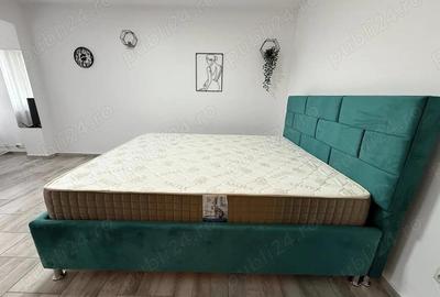 Open House!! CENTRALA PROPRIE Iancului Metrou >> Bloc NOU - 7