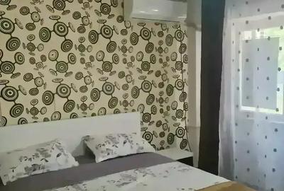 Inchiriez apartament i.c.frimu - 2