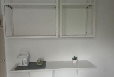 Grasoniera, 35mp, Stefan cel Mare - 9