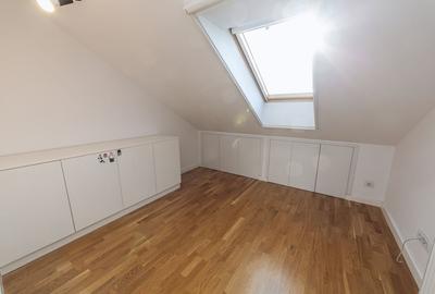 Vila 5 camere | 2 locuri parcare | Petfriendly | Voluntari - 19