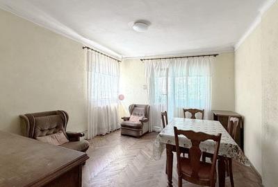 Casă individuală cu 9 camere cu Teren 400 Mp în Noua - 20