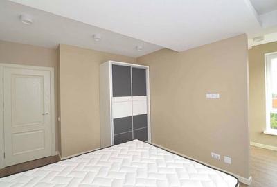 Apartament cu 3 camere decomandat în Gheorgheni - 3