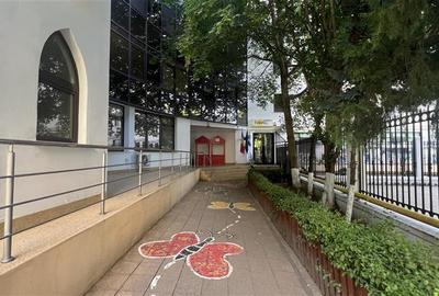Garsonieră decomandată în P-ța Unirii - 17